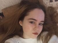 cam girl sex picture ZlataTen
