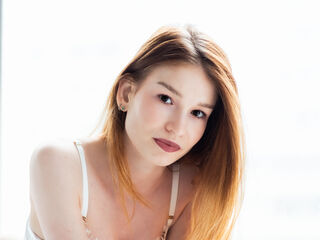 jasmin cam girl video ZoeCao