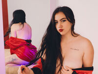 live chat ZoeMusk