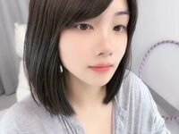 naughty camwhore ZoeViva
