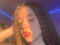 livechat ZofiaRambousek