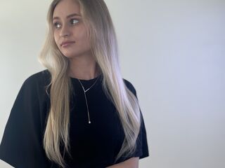 sex cam ZoilaCliffe