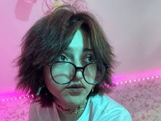 babecam ZoilaFroman