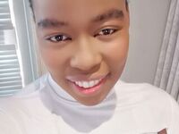 hot striptease cam Zoleka