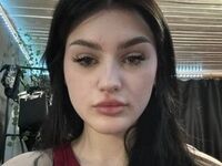 camgirl masturbating with sex toy ZonaLavender