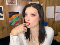 sexshow cherryobituary