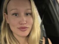 cam hooker chatroom hannacalifornia