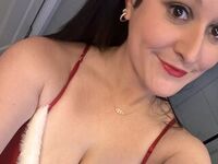 jasmin cam girl video kaykelley