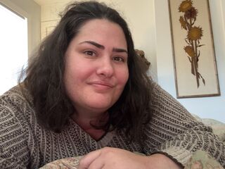 free webcam chatroom legallybrun