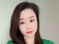 hot cam play littlefish