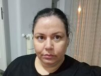 sexy camgirl picture rubacuoribella