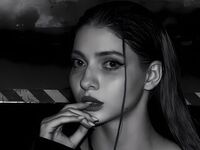 camslut webcam video sophienovakova