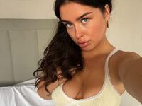 adult live webcam stephh