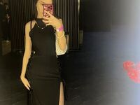 camgirl playing with sextoy sweetmayaam