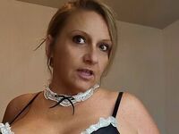 cam girl sex show tiffaknee