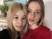 CherieAndDominic