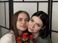 EdaAndPhilippa