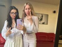FloraAndLora
