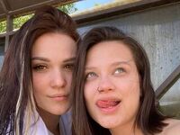 HillyCamilla
