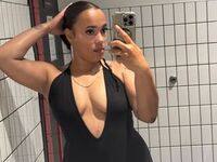 JudySeleste