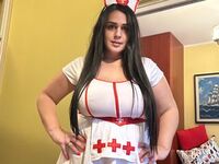 MaryKansas