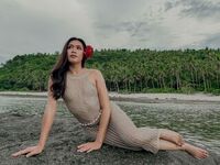 CallaCruz
