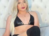 JessiRojas