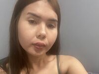 JessicaArdent