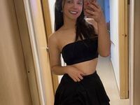 MadisonBeci
