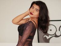 MicheleRouyllard