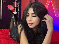SamanthaCaro