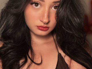 MaddyMartinez