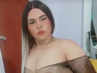SweetKarens